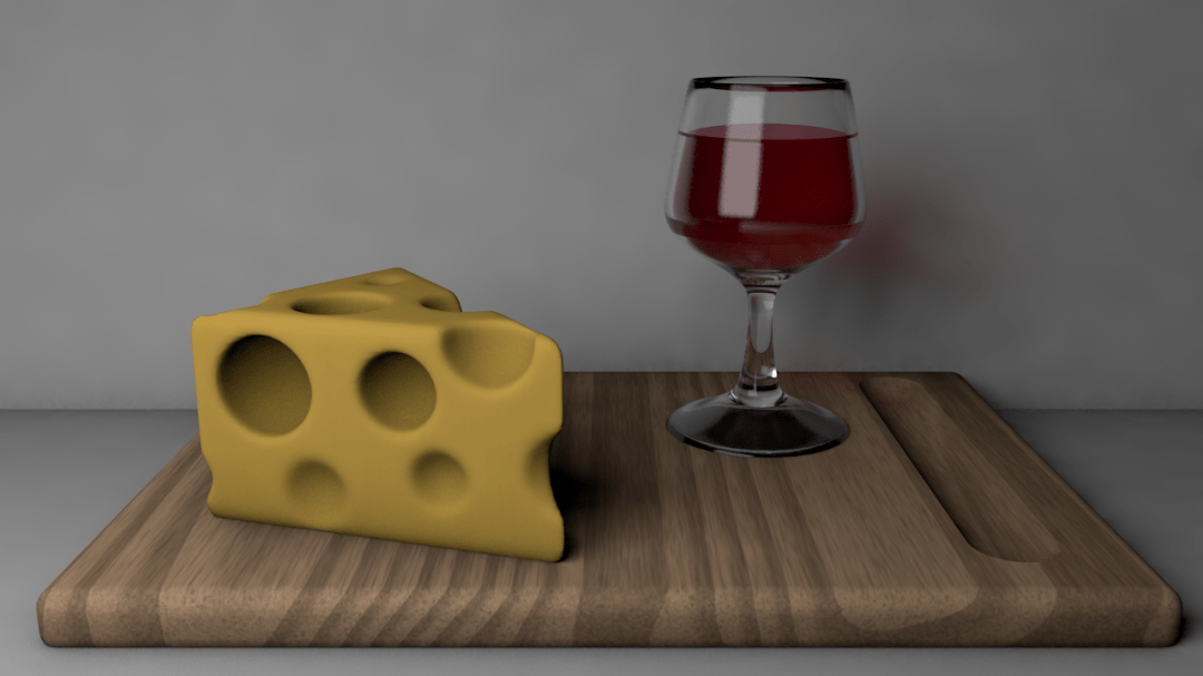 wineAndCheese