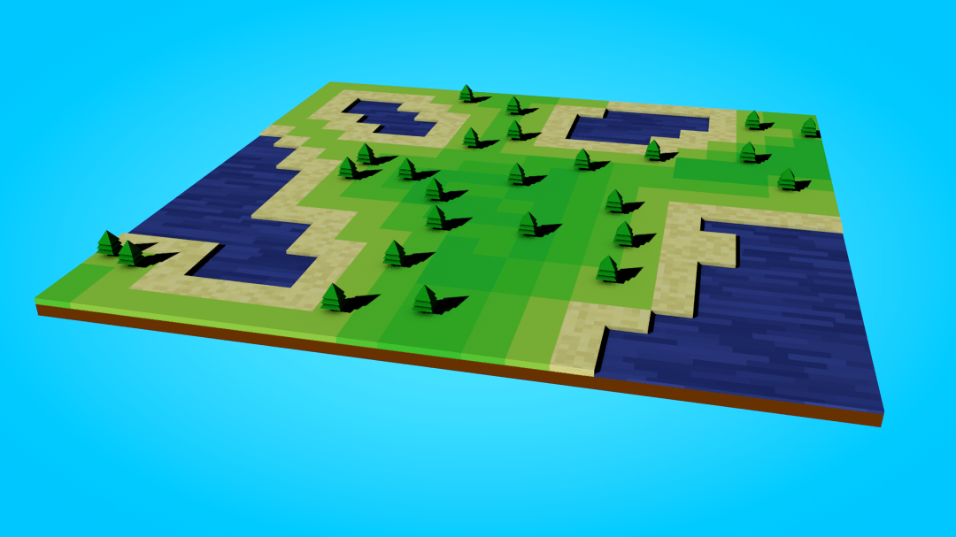 environmentBiomePic03